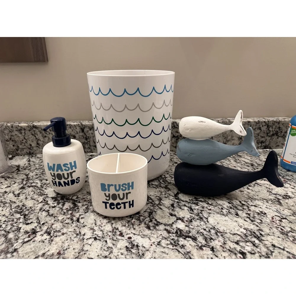 Pottery Barn Kids pottery barn